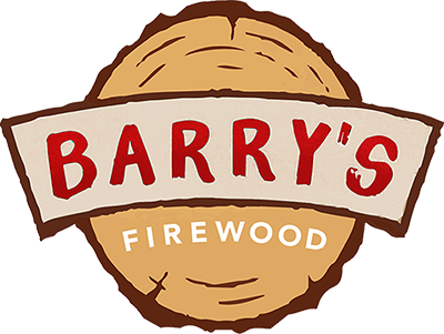 Barry's Firewood